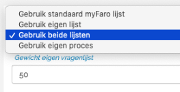 A screenshot of a cell phone
Description automatically generated
